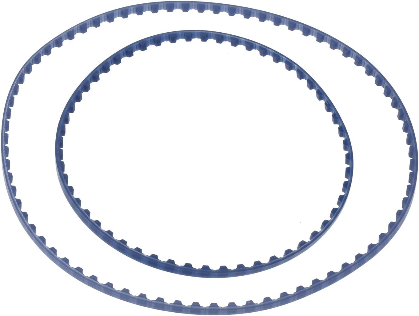 9-100-1017 Belt Kit Small and Large for Polaris 360 380 Pool Cleaner, 1... gallery