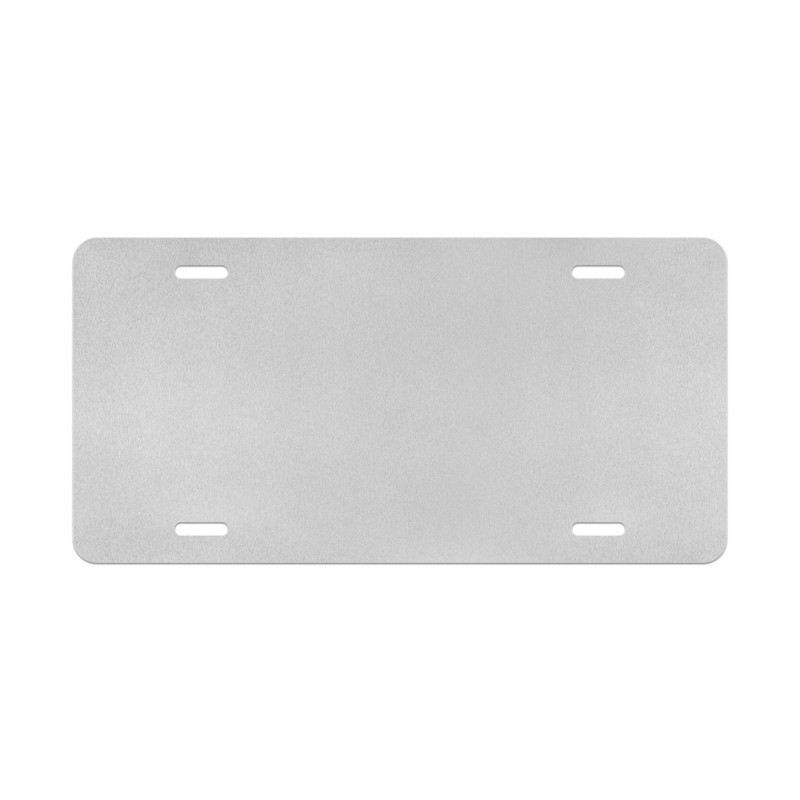 Pointer Dog License pointer Vanity Plate gsp tag Hunting License Plate gallery