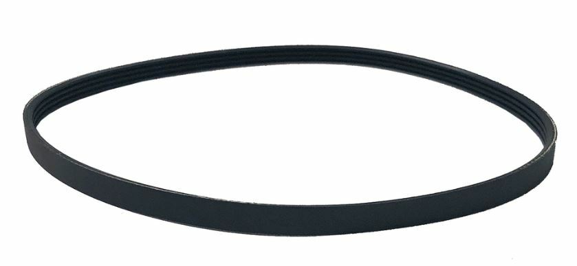 New Ribbed Drive Belt for Sears Craftsman 12" Band Saw Model 119.224000 gallery