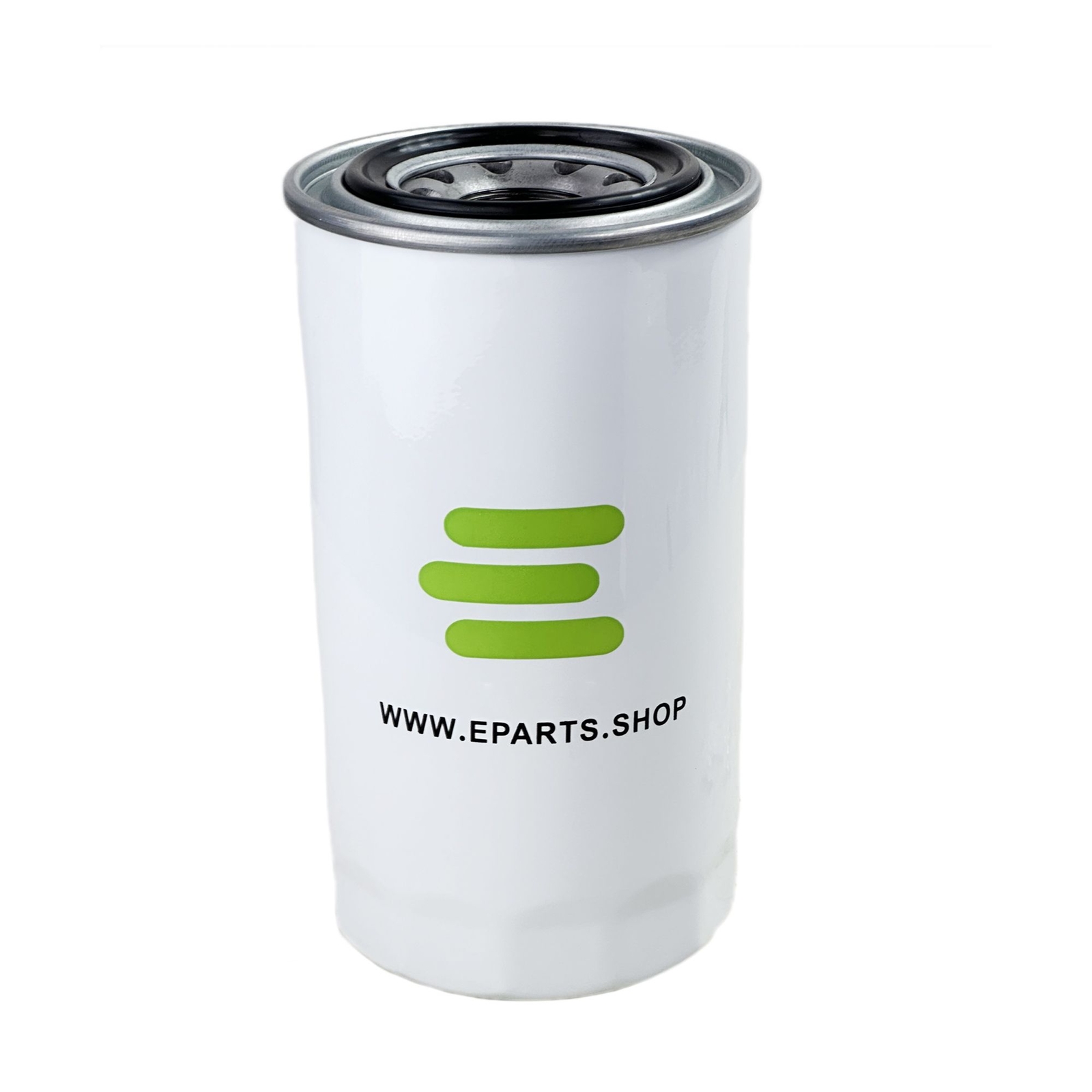 E-C4570411 Spin-On Hydraulic Filter For MITSUBISHI gallery
