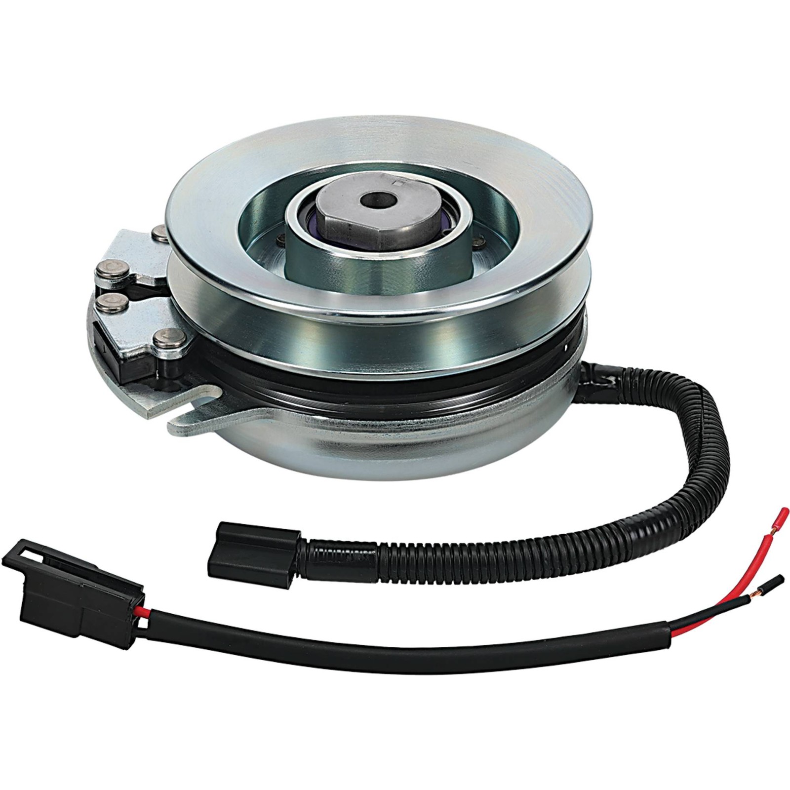 PTO Clutch For Sears/Craftsman Sears/AYP Series RE 0002-Se-0031-01 gallery