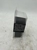 Forney 58402 Plastic Wall Receptacle, 220-Volt, 50 Amp, Nema 6-50 gallery
