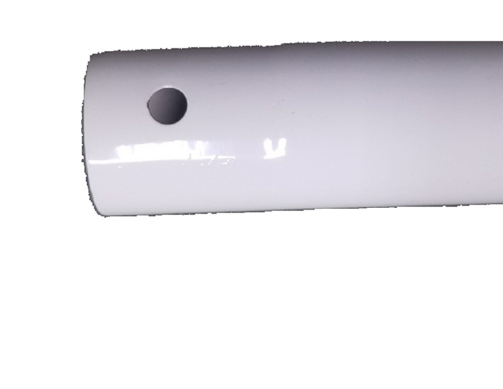 4Pack Intex Horizontal Beam For 1416ft Prism and 1824ft Metal Frame Pool gallery
