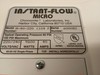 Chronomite Instant Flow Micro M-40-220 104F Electric Tankless Water Heater gallery