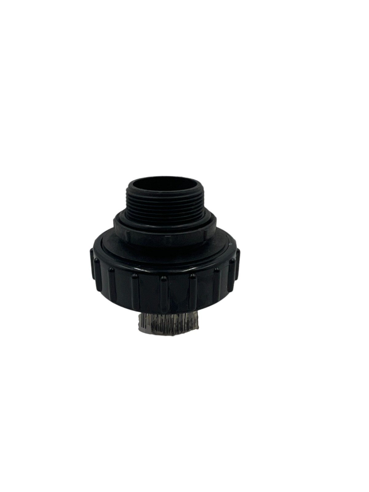 CMP OEM 21063-150-000 Hi-Temp CPVC Union 1.5in MIP x 1.5in Slip Short gallery