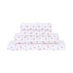 Modern Threads Silky Soft Microfiber and Wrinkle Free Sheets – Luxurious