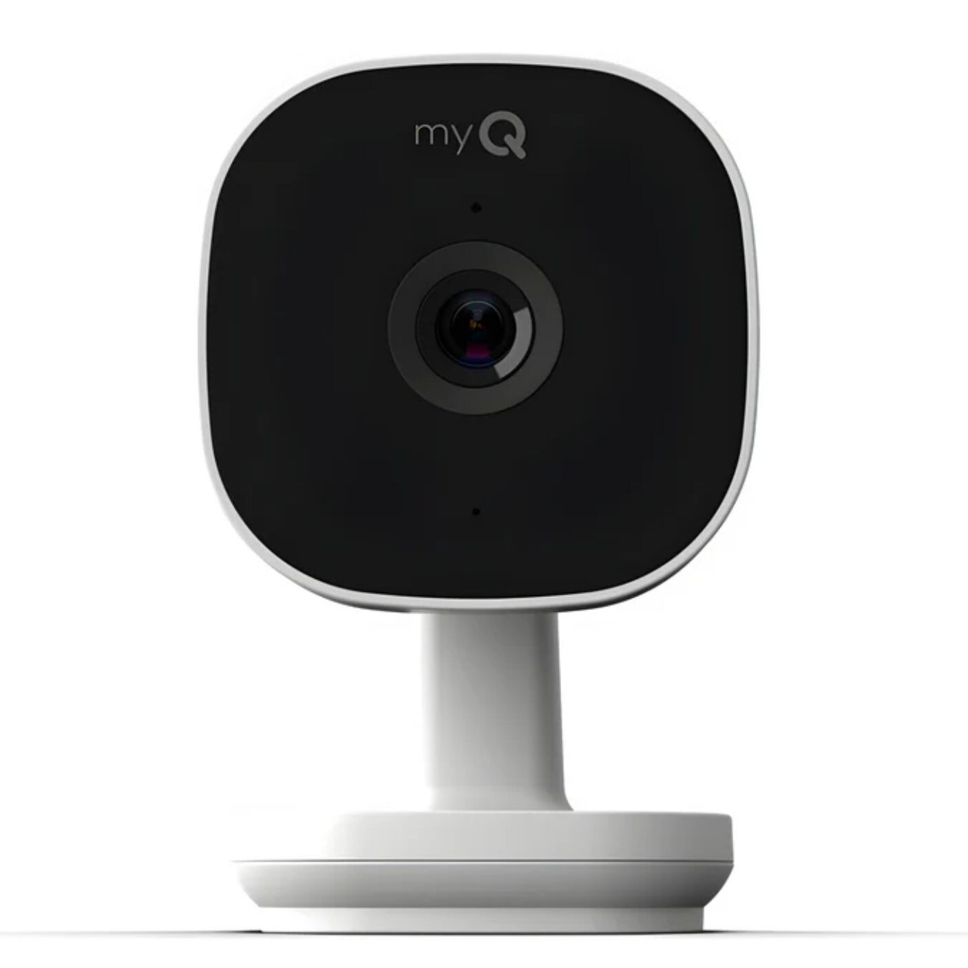 Amazon Key Alexa MicrophoneMYQ-SGC2WLM Smart Home/Garage 1080P HD Video Camera gallery