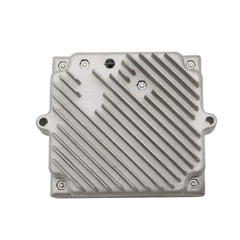 FOR Generac Voltage Regulator PCB 0F9719 083049 0F97190SRV gallery