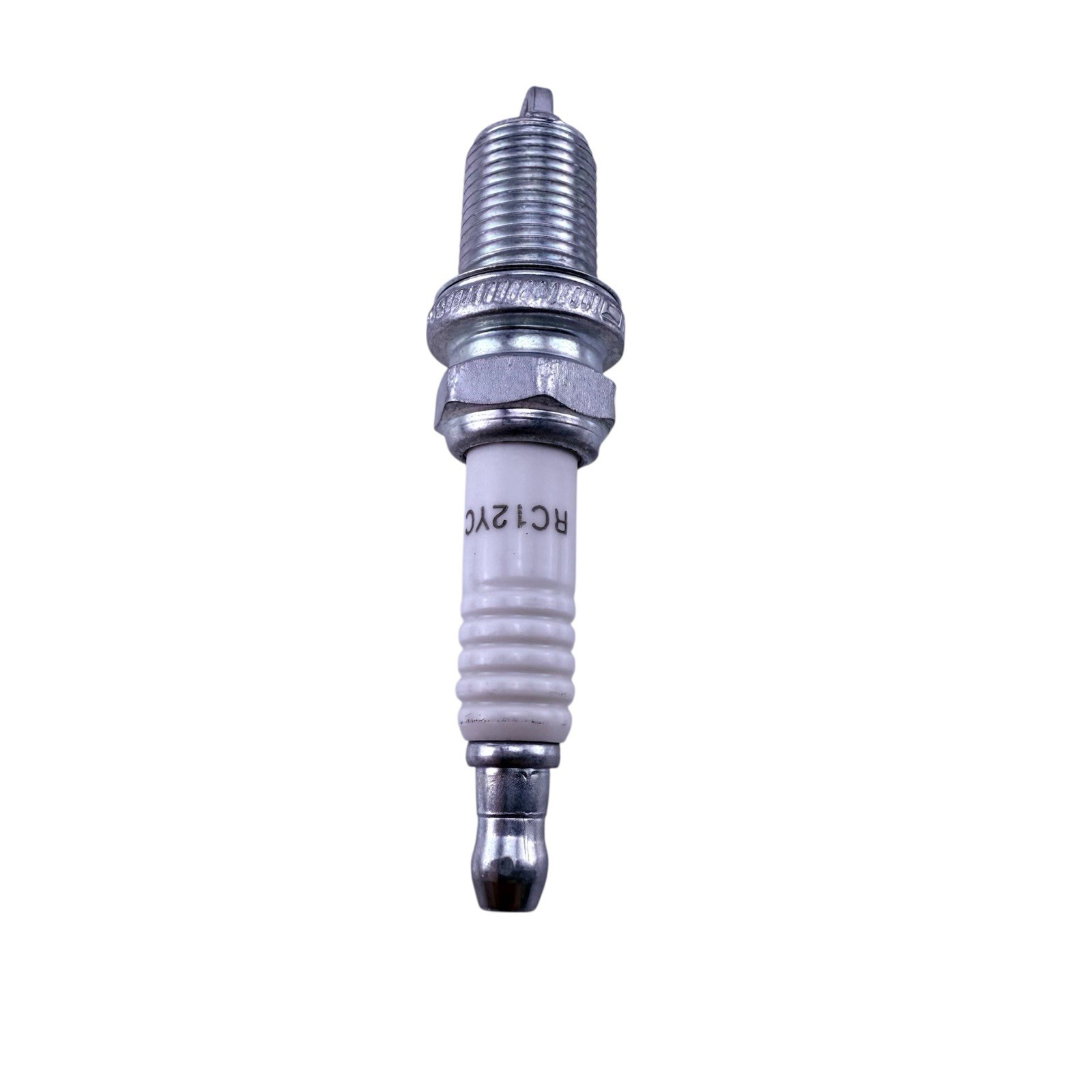 Champion 71 Spark Plug RC12YC - 4 Pack - For Cub Cadet, MTD 759-3336 gallery