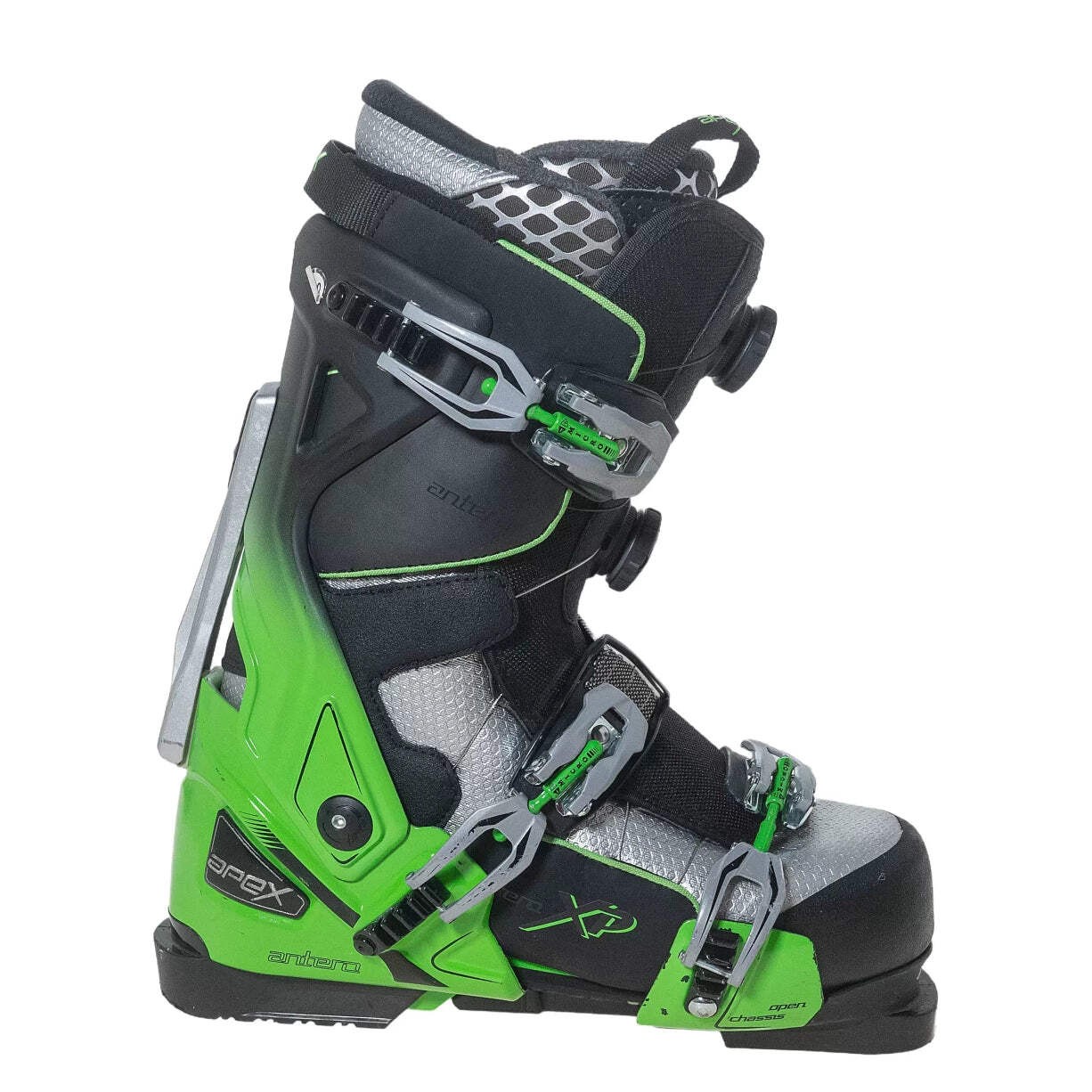 APEX XP Antero Ski Boot - Men's gallery