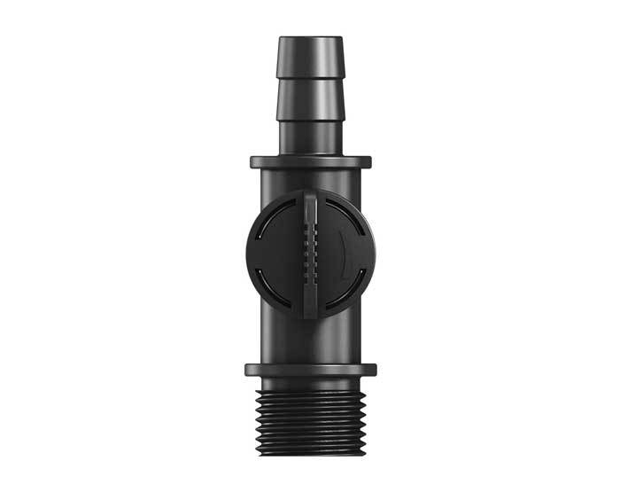Aquascape Ultra 2000 gph Water Pump gallery