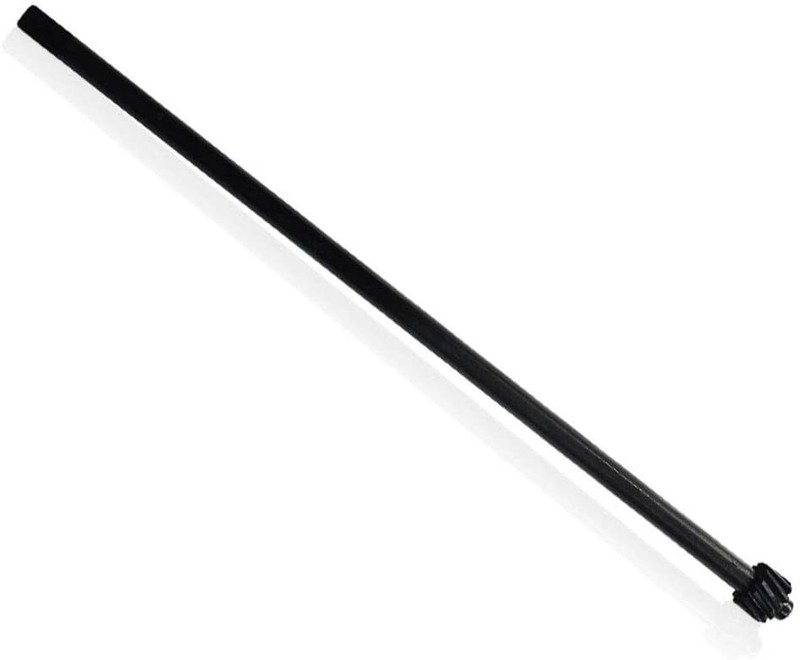 Steering Shaft Compatible with MTD - Replaces 938-05078 gallery