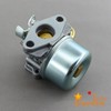 Carburetor For Briggs & Stratton Intek 190 6HP 206 5.5HP Engine Craftsman Tiller gallery
