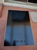 Electric Cooktop 24 Inch 4 Burner 220-240V Radiant Knob Control Karinear Stove gallery