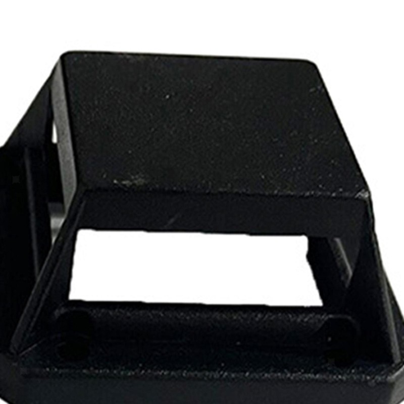 Generic Line Projector Marker Accessory Replace Parts Replacement for 8 /12 gallery