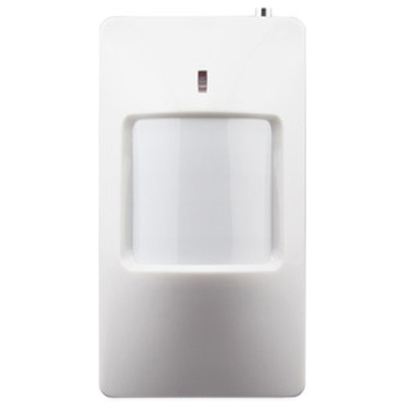 Wireless Cellular Alarm System w/ Chime for House, Call, Text, & Smart Phone App gallery