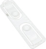 Select Plastic Paper Towel Holder, 12.5 Inches in Length, White gallery