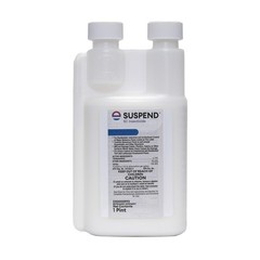 Control Solutions D-Fense SC Insecticide – 16oz