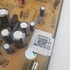 New OEM Samsung Fridge Control DA92-00215C 1-Year Warranty Free Same Day Ship gallery