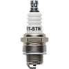 10PC REPLACES NGK SPARK PLUG BM6A 065-01413-70 843-1 STENS 131-011RT-STN gallery