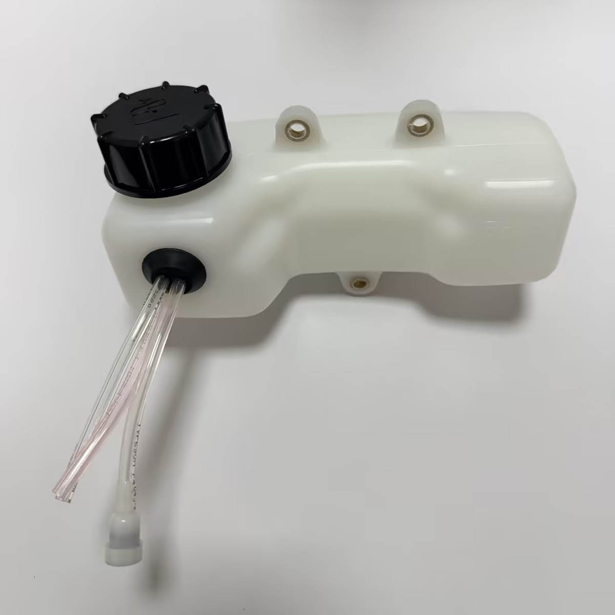 A350000300 Fuel Gas Tank Kit Compatible w/Echo w/Mantis with 2-Cycle Engine B gallery