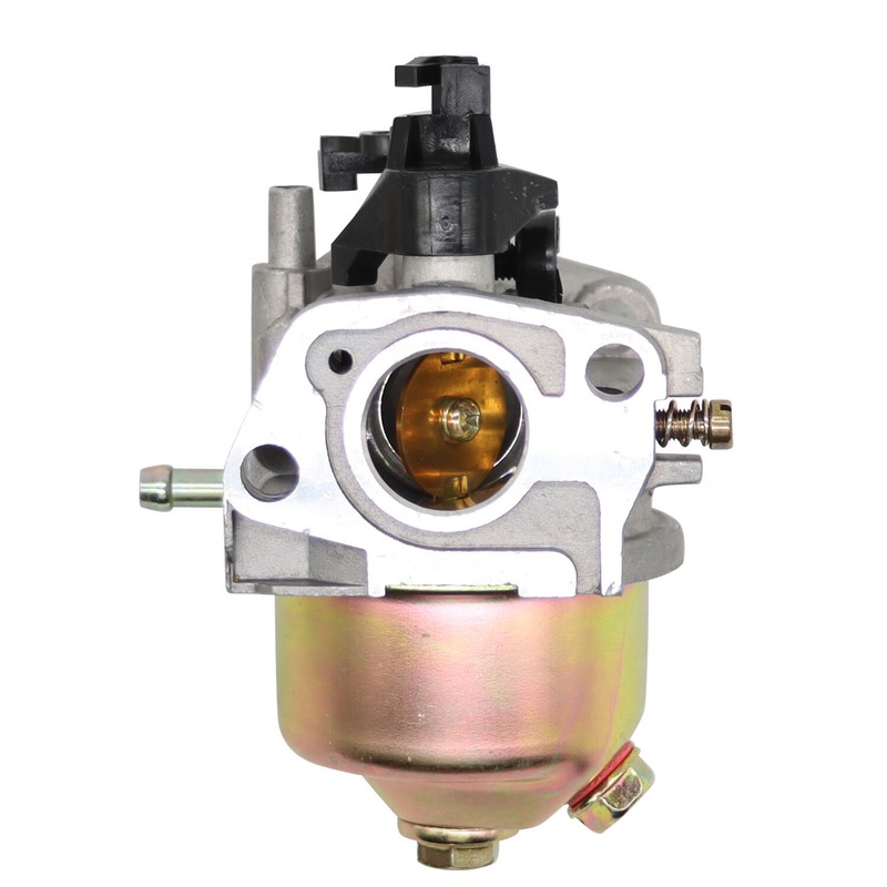 For Harbor Freight Predator 2500 psi 159cc Pressure Washer Carburetor gallery
