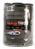 Biddeford Heated Throw Microplush Gray 50 X 62 In 10 Hr Auto Shut Off Long Cord gallery