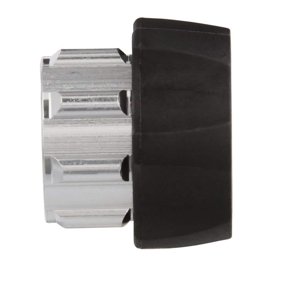 Karcher Universal Filtered Garden Hose Connector for Electric Pressure Washer... gallery