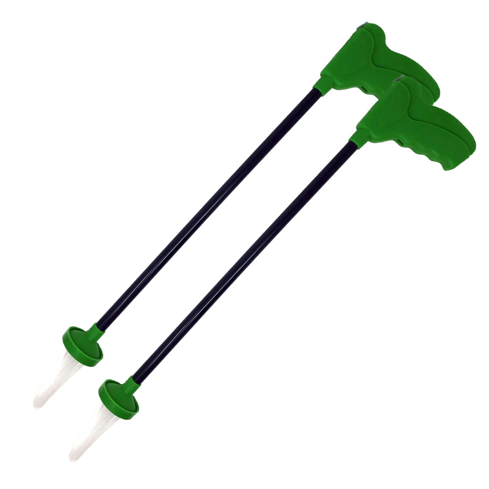 Bug Catcher Chemical-Free Gentle Insect Control (PACK OF 2) gallery