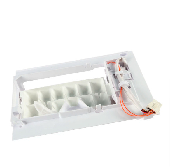 Refrigerator IceMaker For LG LRFCS29D6S-ASTCNA1 LRFCS29D6S-ASTCNA2 gallery