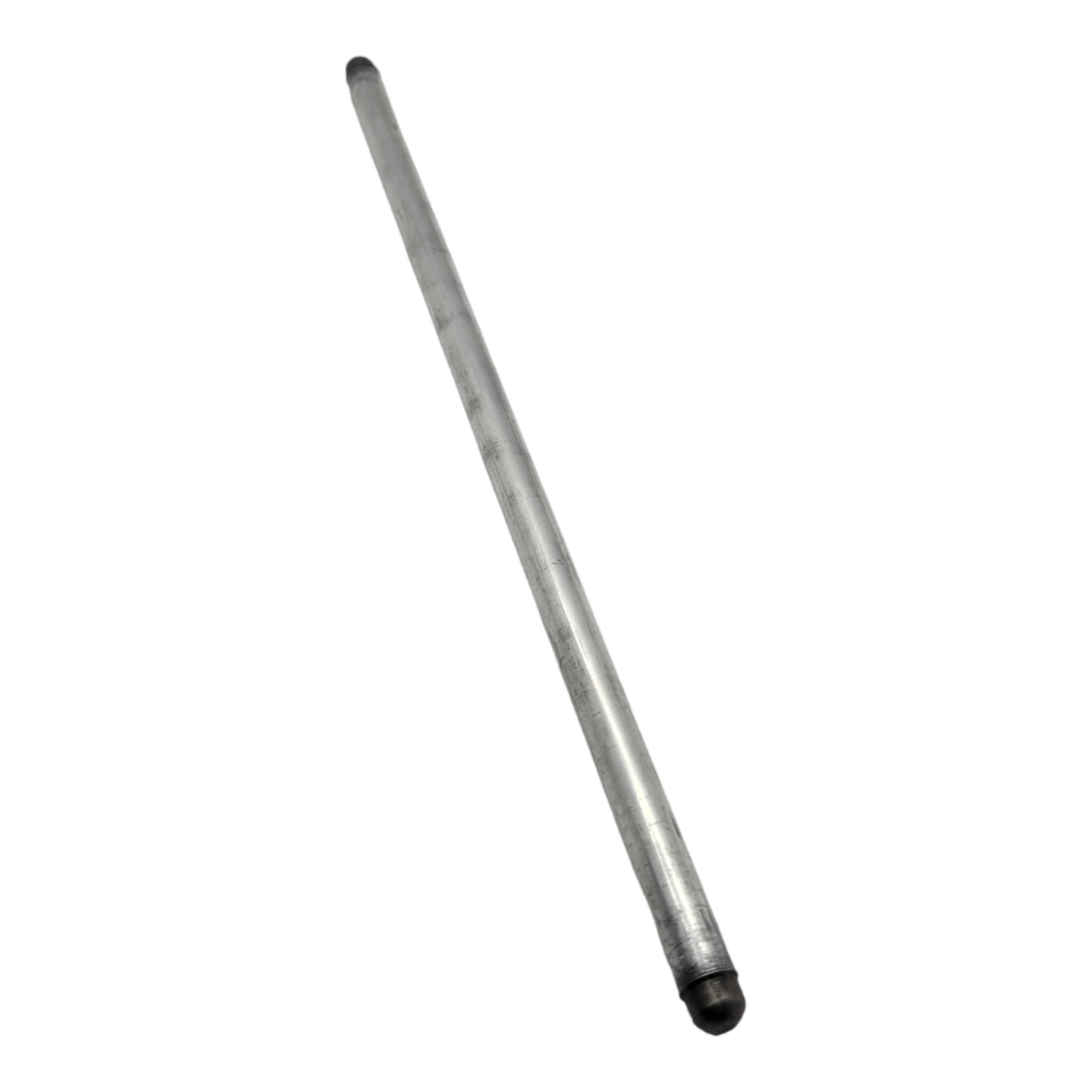 Briggs & Stratton 692003 Intake Push Rod 494432 28AH00 31L700 74301 280H00 gallery