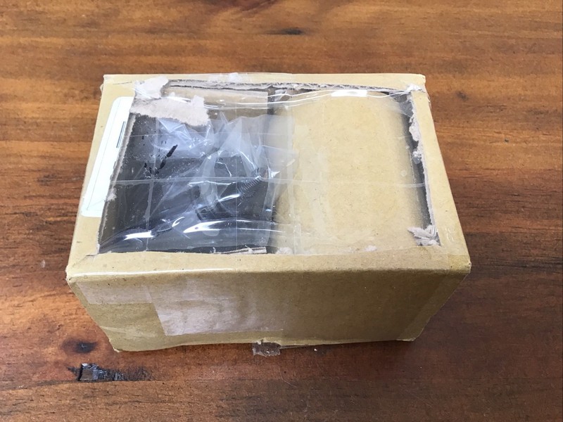 POTTERY BARN 2 Standard Ball Finials .75" Diameter Matte Black NEW OPEN BOX gallery