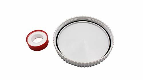 Conversion Kit for Skimmer Pump Summer Wave,Convert SFX1000 SFX1500 to Sand Pump