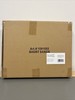 Pendleton Outdoor Packable Blanket 60” x 72” Picnic Camping Beach Tailgating gallery
