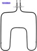 For GE WB44X200 Oven Bake Element 240v 3100watt Fits: WB44X160 WB44X200R gallery
