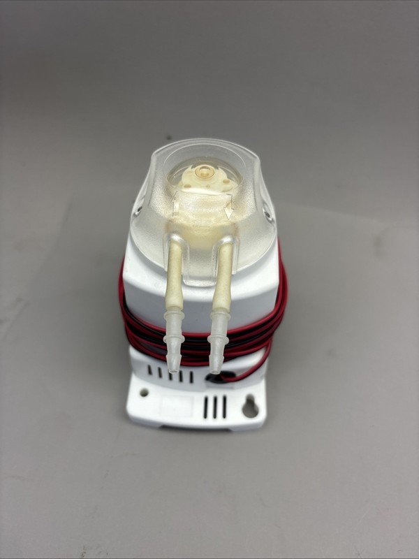 Bluelab PeriPod M4 Controller Outlets 120 ml/min Hydroponics System gallery