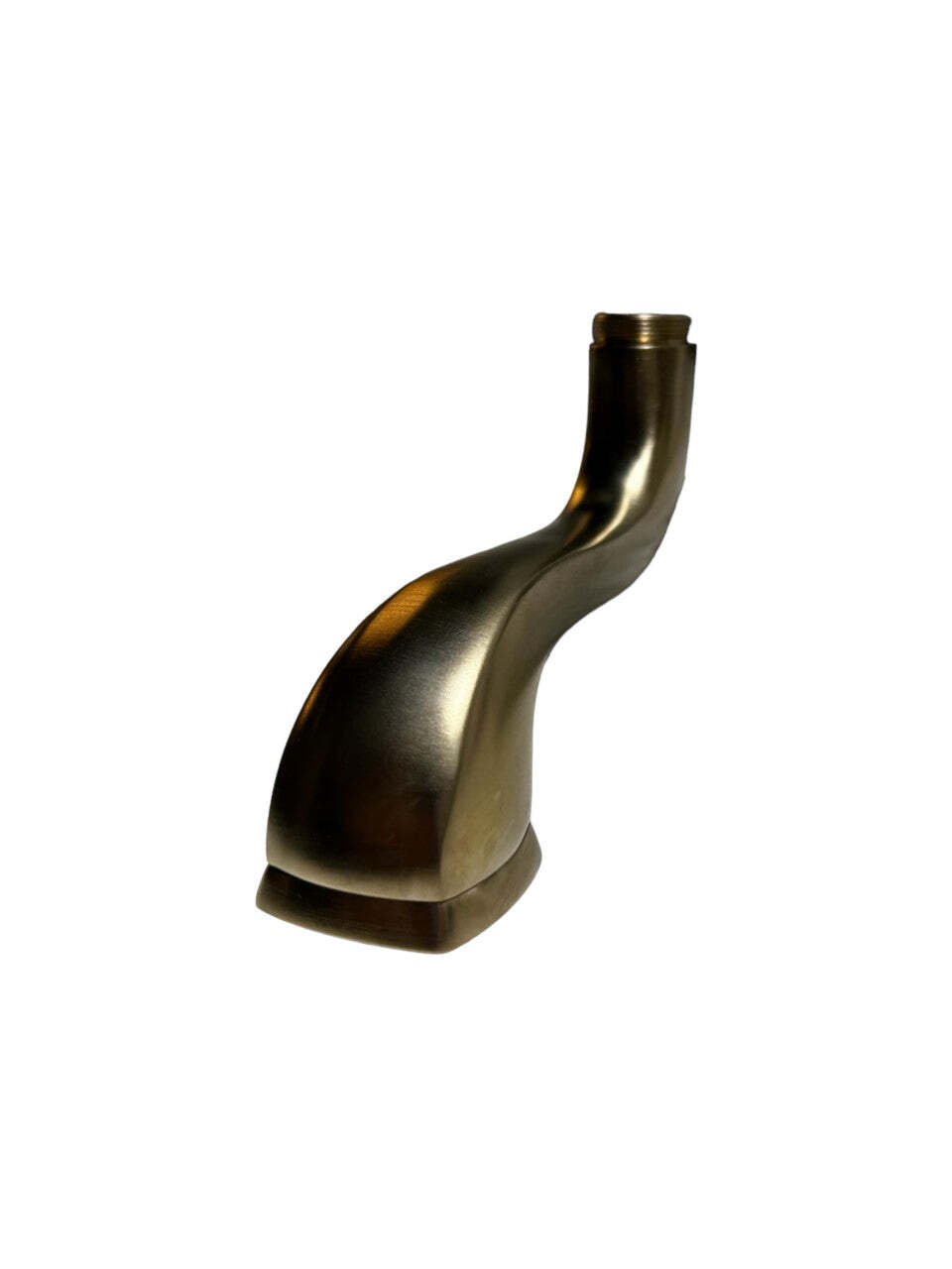 Brizo, T70360-GL, Rook, 8", Two Handle, Tub Filler, Trim Kit, with Handshower gallery