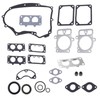Fits For Briggs Stratton 406777 407677 407777 40F777 391086 391086S Gasket Set gallery