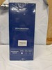 Keepglad smart dehumidifier white (g-5) gallery