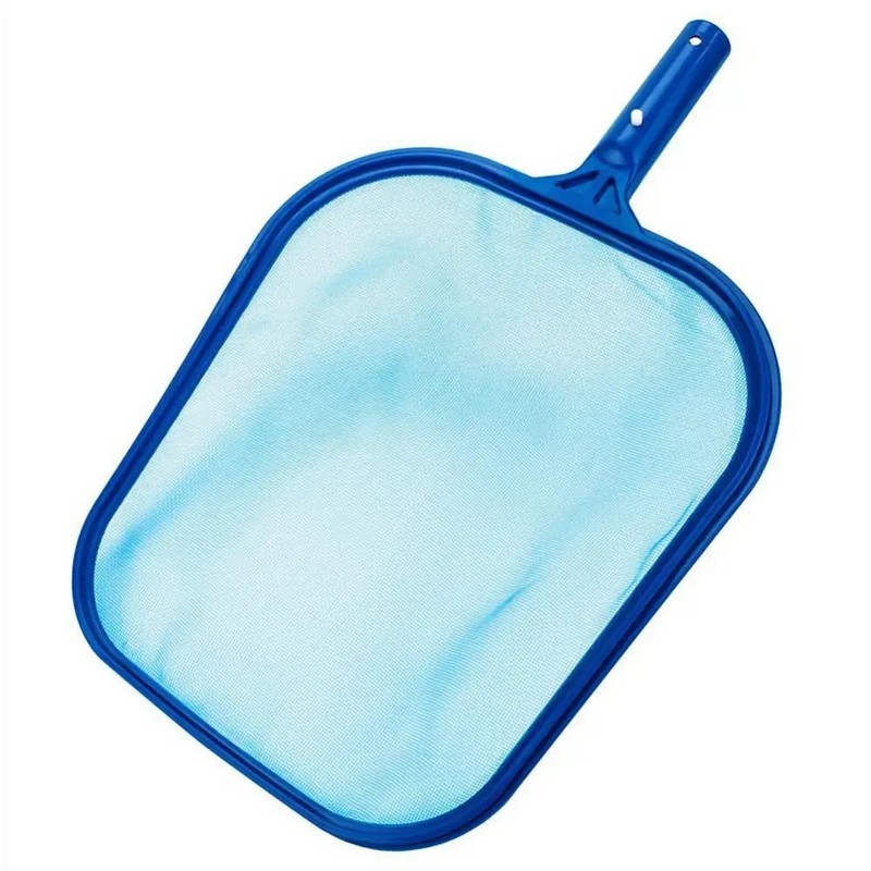 Supply Professional Swimming Pool Leaf Skimmer Net - Ultra Fine Mesh Netting* gallery