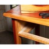 WOODRIVER Slick Strips 3/4" Width 1/32" Thick gallery