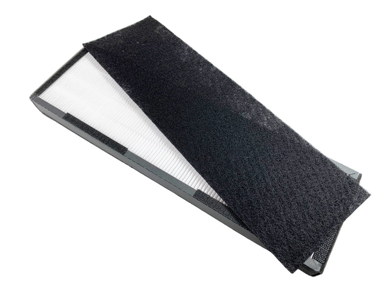 MaximalPower HEPA Filter & Pre-Filter Replacement for Germ Guardian AC4300BPTCA gallery