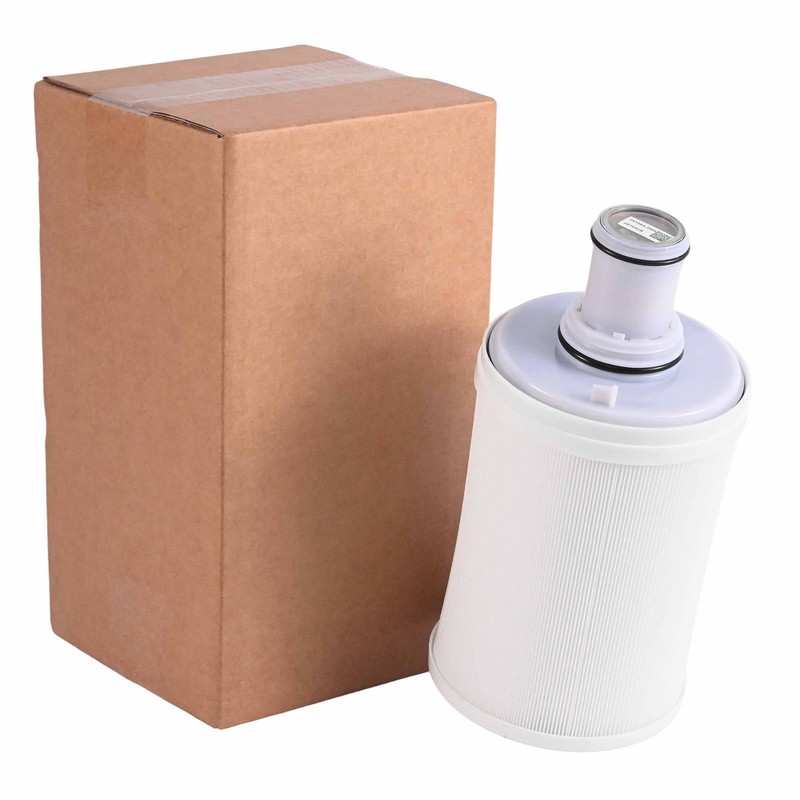 UV Technology Replacement Filter Fit for Amway eSpring Water Purifier 100186 gallery