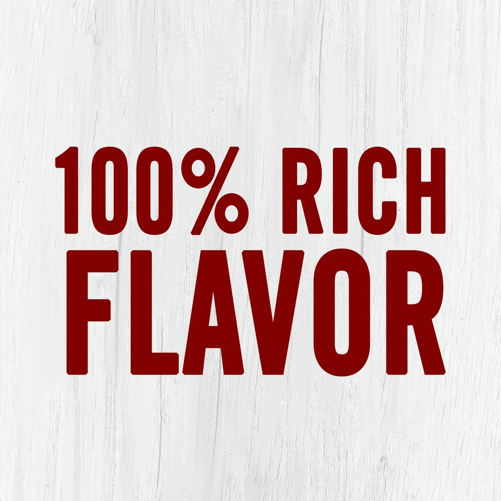 Mccormick No Artificial Flavors Pure Almond Extract, 2.0 Fl Oz Box gallery