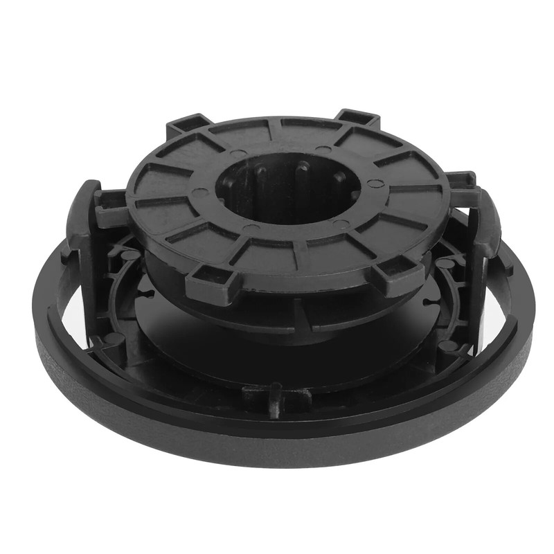 2PCS Trimmer Head Spool Kit For Stihl 25-2 FS 44 55 70 80 83 85 90 RX110/120/130 gallery