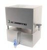 Fully Automatic Water Distiller makes 5 Gallons Per Day with 3.25 Gallon Reserve gallery