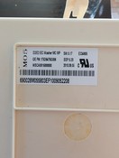 GE OEM Washing Machine Control Board 175D6476G006 WH12X10486 gallery