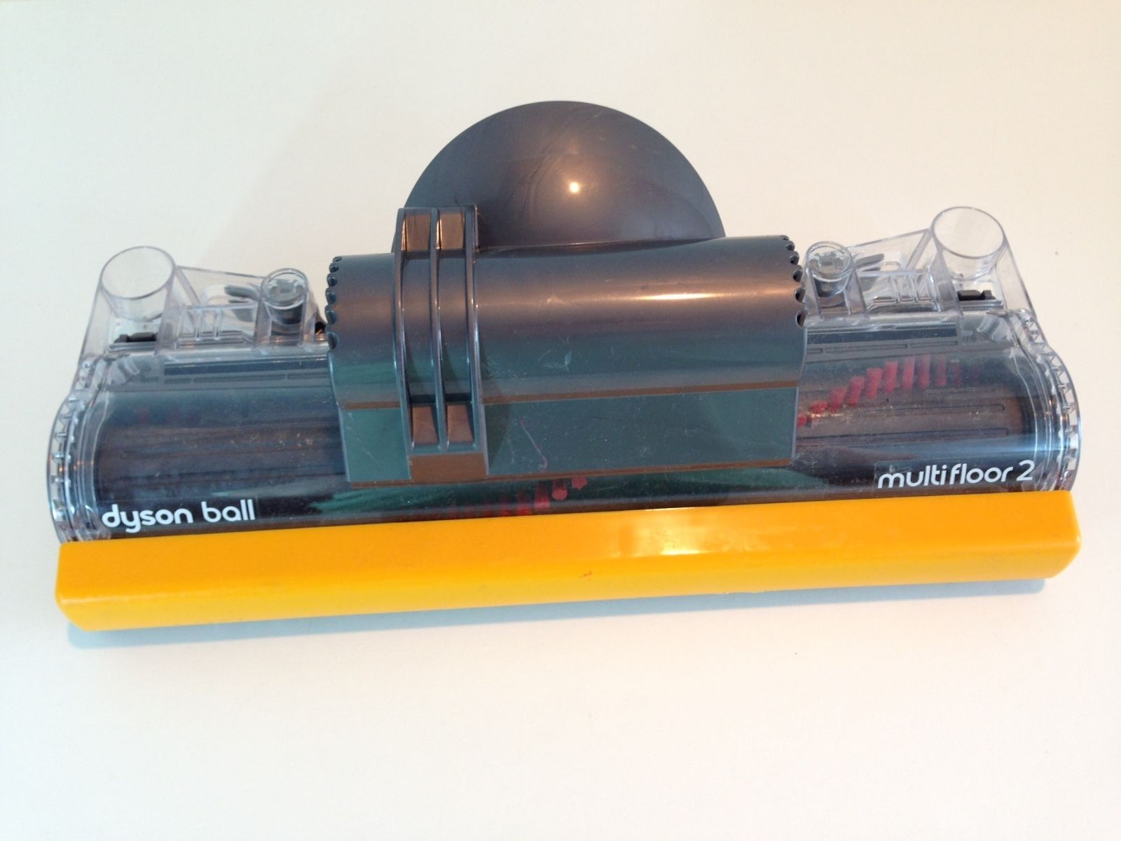 Dyson Ball Multi Floor 2,DC41,DC65 Cleaner Head Brush Bar 967919-03 Cleanerhead gallery