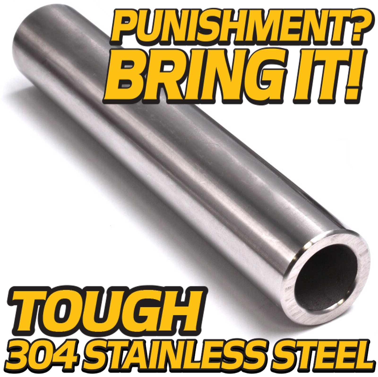 (2 Kits) Stainless Axle & Wheel Bearings for BadBoy MZ MZ-Magnum MZ-Rambler gallery