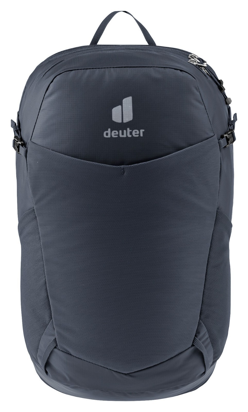 Deuter Speed Lite 21 Pack 3
